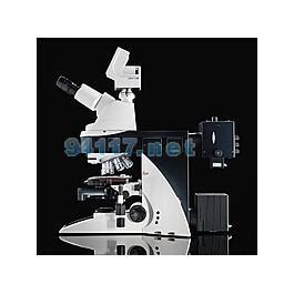 徕卡 DM5000B智能型生物显微镜